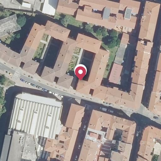 Foto aérea de la subasta en Bizkaia