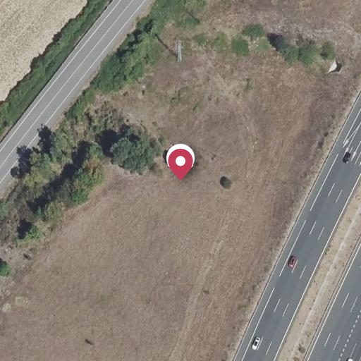 Foto aérea de la subasta en Erriberagoitia/ribera Alt