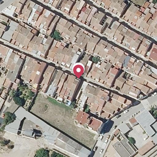Foto aérea de la subasta en Alcala de Xivert