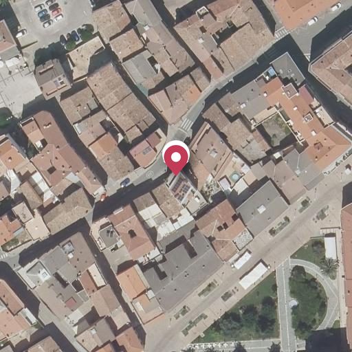 Foto aérea de la subasta en Lardero