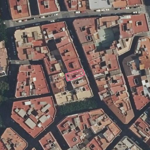 Foto aérea de la subasta en Murcia