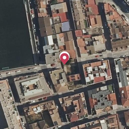 Foto aérea de la subasta en Murcia