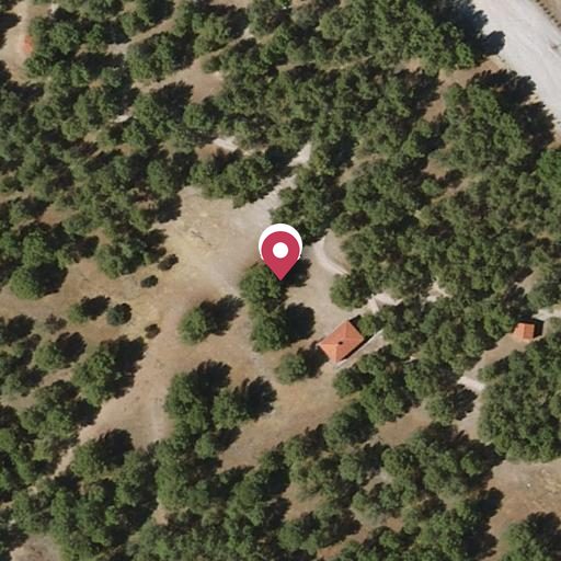 Vista aérea del bien 16: Otros, La Zubia
