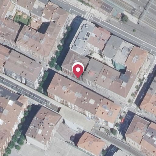Foto aérea de la subasta en Pasaia