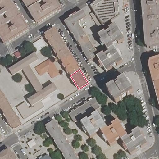 Foto aérea de la subasta en Talavera de la Reina
